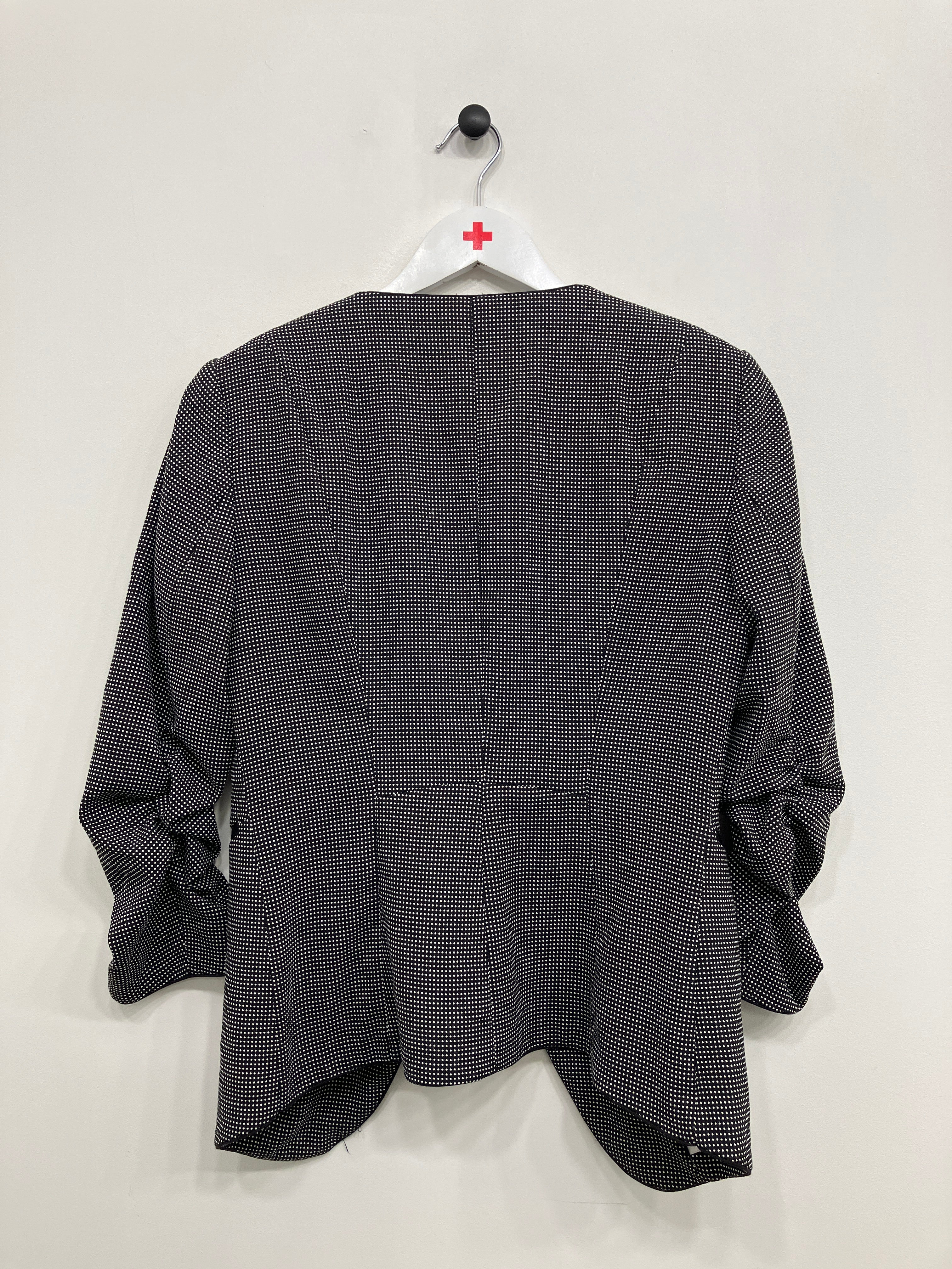 H&M Blazer